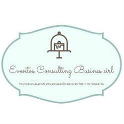 Eventos Consulting Business EIRL
