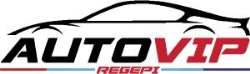 Auto Vip Taller