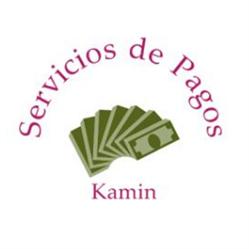 Servicios de Pago Kamin