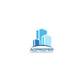 Adproper