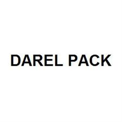 DAREL PACK