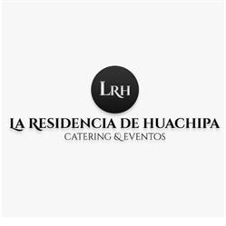 La Residencia De Huachipa