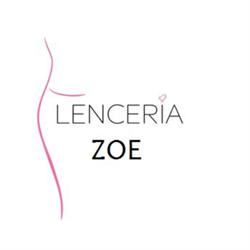 Lencería Zoe