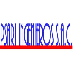 PSARI INGENIEROS - DRYWALL