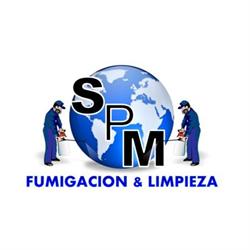 Fumigacion & Limpieza SPM