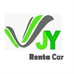 Alquiler de Camionetas Huancayo - Huancavelica - Pasco JY Rent a Car