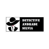 Detective Andrade Silvia