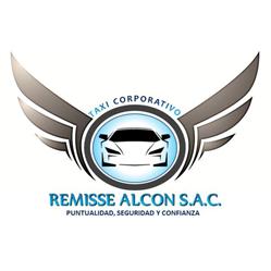 Remisse Alcon  S.A.C.