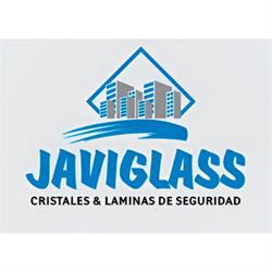 VIDRIERÍA JAVIGLASS