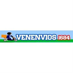 VENENVIOS 1684