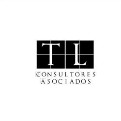 TL Consultores Asociados