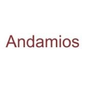Andamios Surco