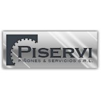 PISERVI