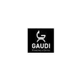 GAUDI PROYECTOS Y ESTILOS SAC