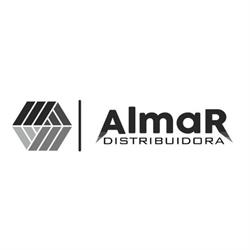 Distribuidora Almar - Artículos para Limpieza de Autos