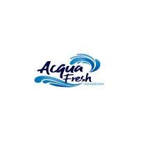 Acqua Fresh Ozonizada