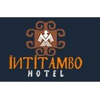 Intitambo Hotel