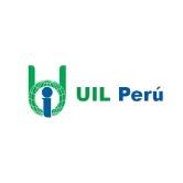 UIL Perú