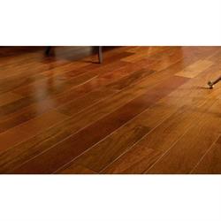 Parquet Roble Ochoa
