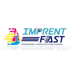 IMPRENTFAST