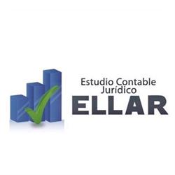 ESTUDIO CONTABLE JURÍDICO ELLAR