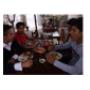 Picanteria - Arequipa