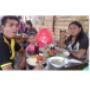 Picanteria - Arequipa