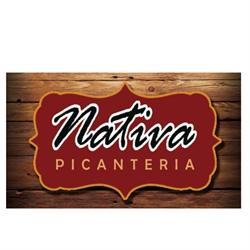 Nativa Picanteria