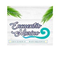 Cevichería Encuentro Marino