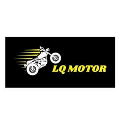 LQ MOTORS
