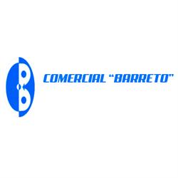 Radiadores Comercial Barreto