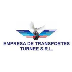 Empresa de Transporte Turnee