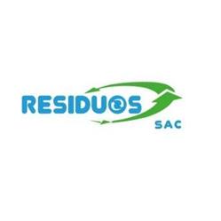 Residuos Sac