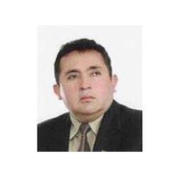 Jorge Walter Villanueva Cruzado - Poeta y Escritor
