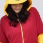 Confección de pijamas - Lima
