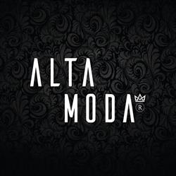 Alta Moda - Confección de Pijamas
