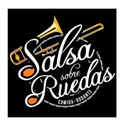 Salsa sobre Ruedas - FOOD TRUCK