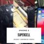 # 2