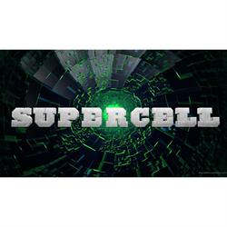 Reparación de Celulares Supercell