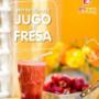 Jugueria - Piura
