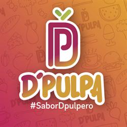 Juguería D´Pulpa