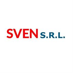 Sven S.R.L.