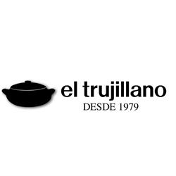 Restaurant El Trujillano