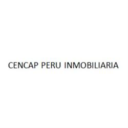 CENCAP PERÚ INMOBILIARIA