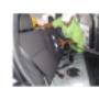 Carwash y Lubricentro - Santa Anita