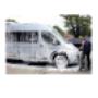 Carwash y Lubricentro - Santa Anita