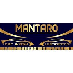 Carwash y Lubricentro Mantaro