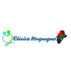 Clínica Moquegua