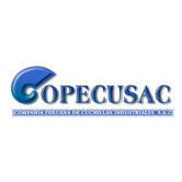 COPECUSAC