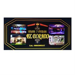 EVENTOS EL DORADO